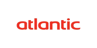 Atlantic