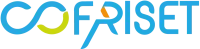 Cofriset