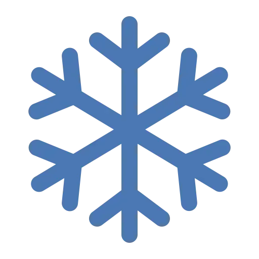 Froid