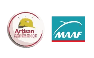 Artisan référence Maawebp