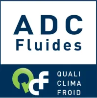 ADC